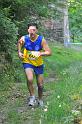 Maratonina 2015 - Cossogno - Davide Ferrari - 057